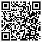 QR Code for Arinc in Dulles, VA 20101