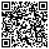 QR Code for Avs Heating and Cooling in Arlington, VA 22205