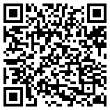 QR Code for Edmonds Excavating in Stephens City, VA 22655