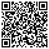 QR Code for B & M Roofing Company in Bracey, VA 23919