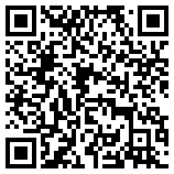 QR Code for BB&T in Emporia, VA 23847