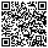QR Code for Beach Calibration in Virginia Beach, VA 23462