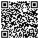 QR Code for Bellfield Towing in Alexandria, VA 22306