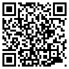 QR Code for Ben Hur Cafe in Jonesville, VA 24263