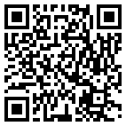 QR Code for Benest in Norfolk, VA 23503