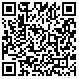 QR Code for Blue Wireless in Richmond, VA 23222