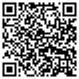 QR Code for Boggs Water & Sewage in Melfa, VA 23410