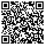 QR Code for Boost Mobile in Herndon, VA 20170