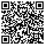 QR Code for Buckley Cable Construction in Mechanicsville, VA 23116