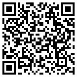 QR Code for Smith C Frederick in Forest, VA 24551