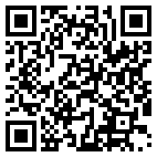 QR Code for Caffe Amouri in Vienna, VA 22180