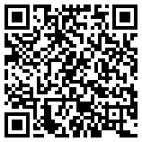 QR Code for Cambridge Software Systems in Chantilly, VA 20151