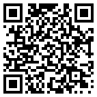 QR Code for Camp Eagle in Fincastle, VA 24090
