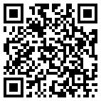 QR Code for Forest Family Care in Wytheville, VA 24382