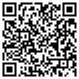 QR Code for Career Center in Dumfries, VA 22026