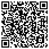 QR Code for Carilion Clinic Internal Medicine - Riverside in Roanoke, VA 24016