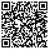 QR Code for Cassell Thomas P in Rural Retreat, VA 24368