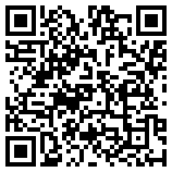 QR Code for Catalano Thomas H in Fairfax, VA 22032