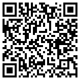 QR Code for Cavalier Building Specialties in Forest, VA 24551