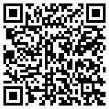 QR Code for Center for Homeless Veterans in Falls Church, VA 22046