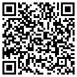 QR Code for Checks Cashed in Alexandria, VA 22309
