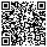 QR Code for Chesapeake Medical Group - Heathvsville in Heathsville, VA 22473