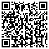 QR Code for Chippenham Family Medicine in Richmond, VA 23225