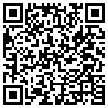 QR Code for Chopped Corner Store in Winchester, VA 22601