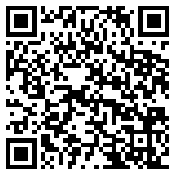 QR Code for Finch Attorney Christopher at Law in Alexandria, VA 22314