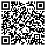 QR Code for Chucks Camera Plus in Hampton, VA 23669