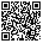 QR Code for Citipizza in Arlington, VA 22207