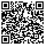 QR Code for Clearwater Pools & Spas in Chesterfield, VA 23832