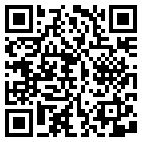 QR Code for Clutch Point in Herndon, VA 20170