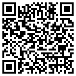 QR Code for Collins Calvin S in Newport News, VA 23606