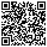 QR Code for Community Alternative Consorcio in Richmond, VA 23230
