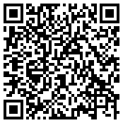 QR Code for Community Perservation and Development in Richmond, VA 23220