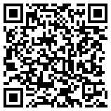 QR Code for Concepts & Contours in Arlington, VA 22201