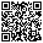 QR Code for Copyworks in Woodbridge, VA 22191