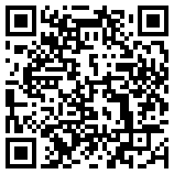 QR Code for Corporate University Enterprise in McLean, VA 22101