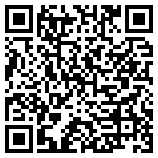QR Code for Cosmic Pizza & Wings in Suffolk, VA 23434