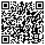 QR Code for County of Chesterfield in Chesterfield, VA 23832