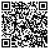 QR Code for Cox Communications in North Chesterfield, VA 23235