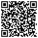 QR Code for Crews Edward M Bishop in GOODE, VA 24556