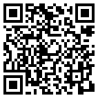 QR Code for Cti Inc in Reston, VA 20191