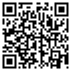QR Code for Curves in Tappahannock, VA 22560