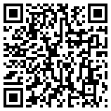 QR Code for Custom Machining & Tool in Salem, VA 24153