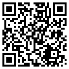 QR Code for Customer Linx in Alexandria, VA 22314
