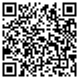 QR Code for Customer Value Partners in Fairfax, VA 22030