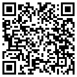 QR Code for CVS Pharmacy in Reston, VA 20191