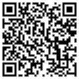 QR Code for Cypress Communications in Mc Lean, VA 22102